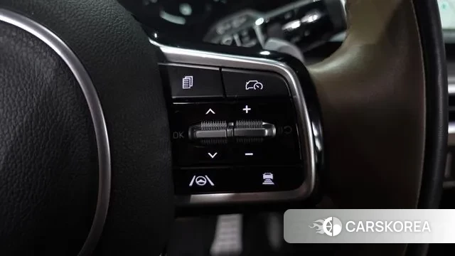 Kia The New Sorento 4th Generation id 3689807 из Кореи 10