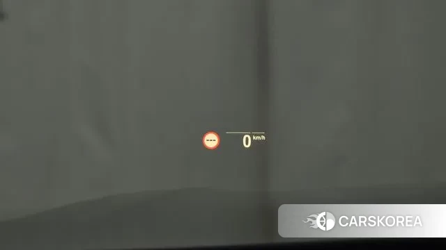 BMW 7 Series (G11) id 3524498 из Кореи 10