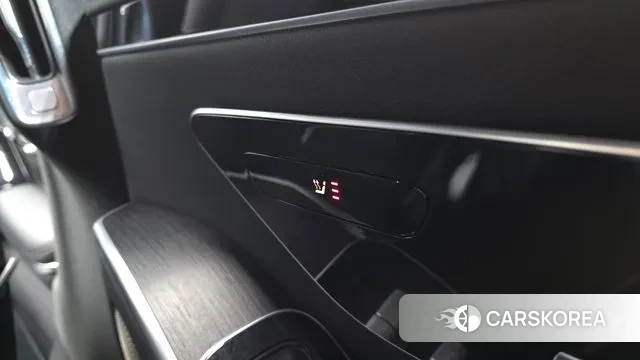 Mercedes-Benz S-Class W223 id 3561430 из Кореи 10