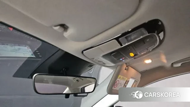 Hyundai Sonata (DN8) id 3493668 из Кореи 10