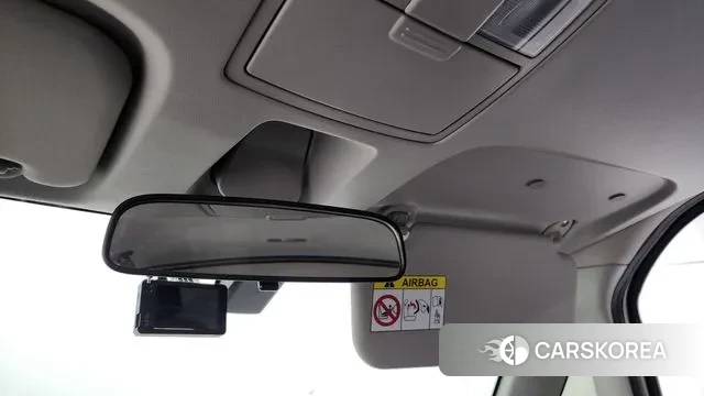 Kia The New Kia Ray id 3069571 из Кореи 10