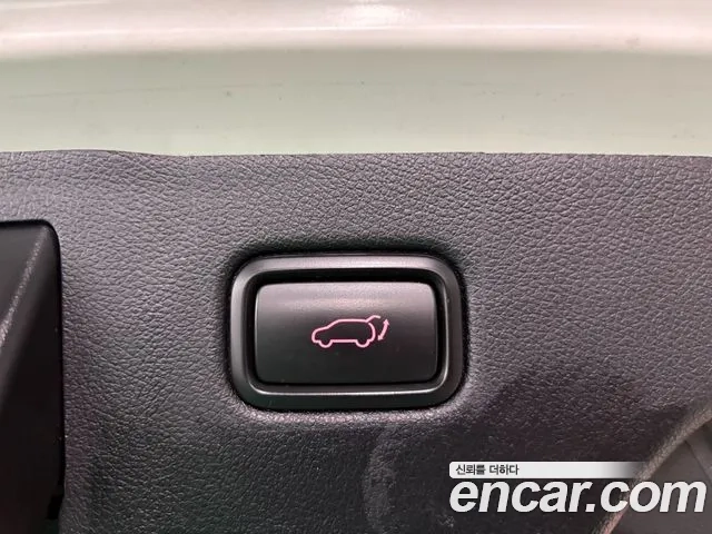 Kia The New Sorento id 2870668 из Кореи 10