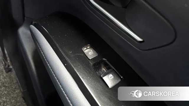 Hyundai Tucson (NX4) id 3296532 из Кореи 10