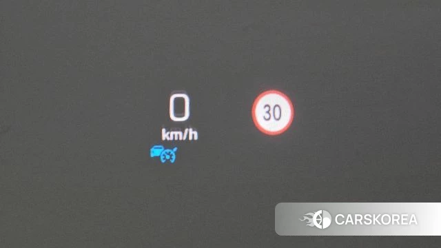 Mercedes-Benz CLS-Class C257 id 3801218 из Кореи 10