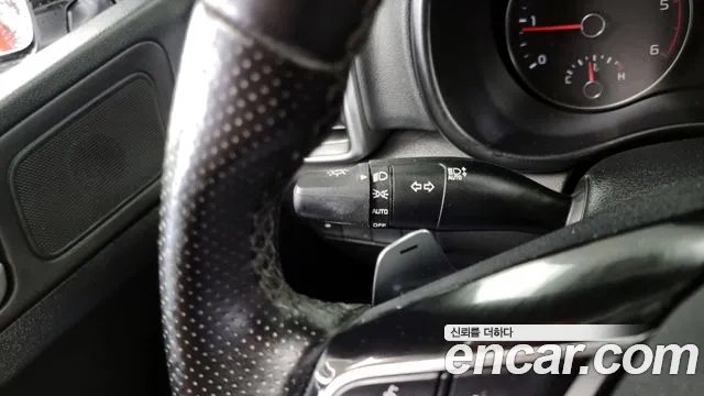 Kia Sportage The Bold id 2936223 из Кореи 10