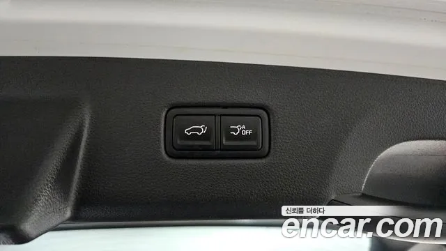 Kia Carnival 4th generation id 2445234 из Кореи 10