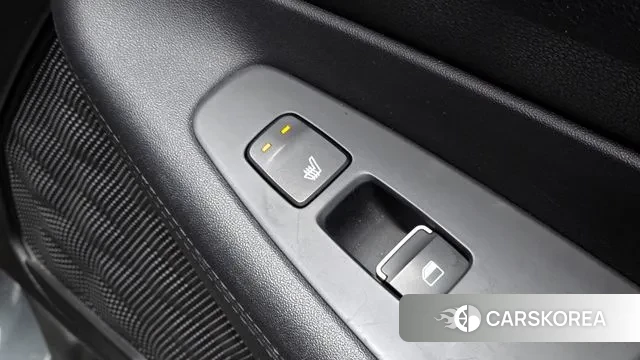 Hyundai Santa Fe TM id 3418116 из Кореи 10