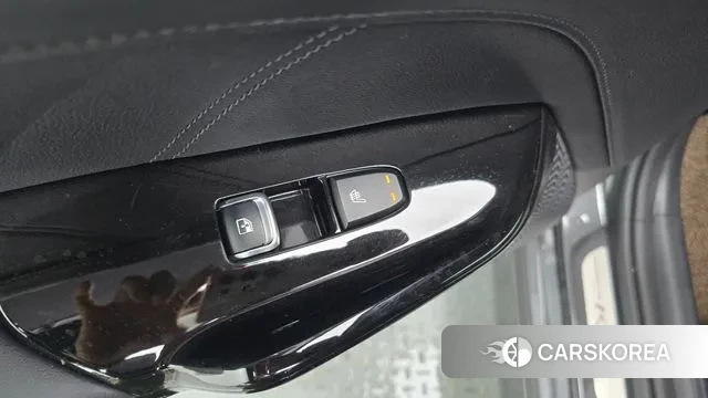 Kia K5 3rd generation id 3106239 из Кореи 10