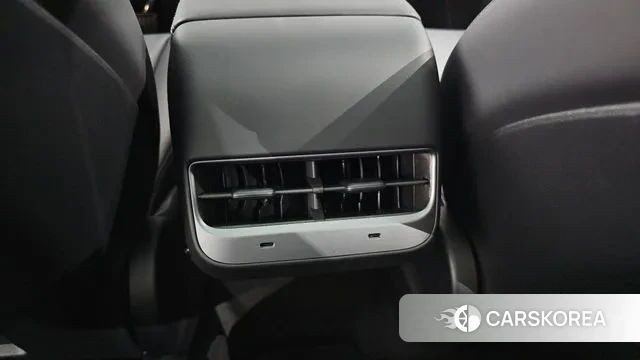 Tesla Model Y id 3223553 из Кореи 10