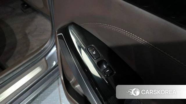 Kia Come New K7 id 3917295 из Кореи 10