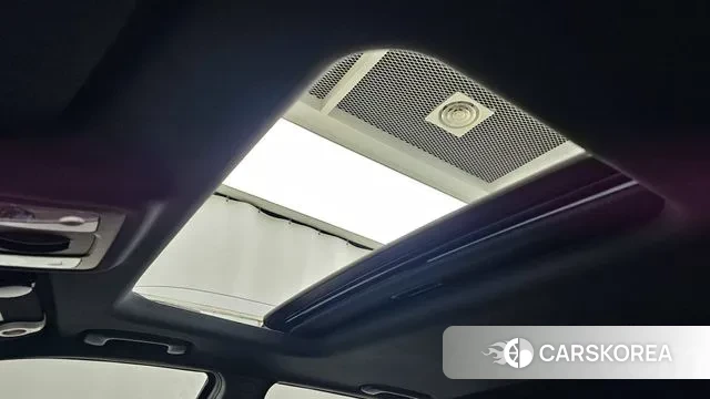 Kia Mohave Master id 3452595 из Кореи 10