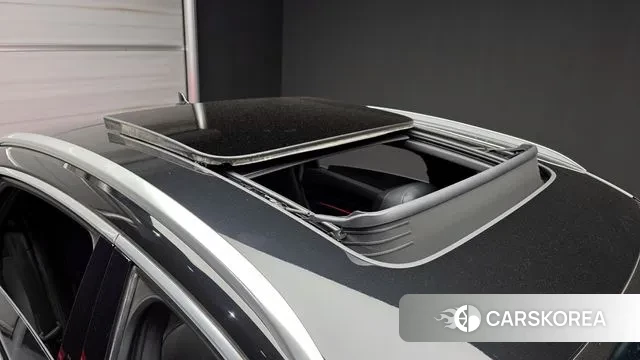 Audi e-Tron id 3597619 из Кореи 10