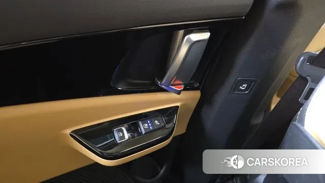 Kia Carnival 4th generation id 3745702 из Кореи 10