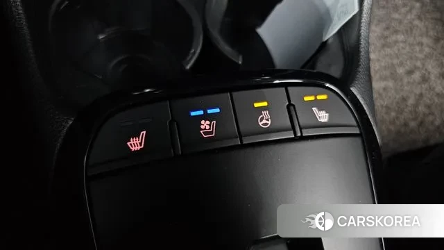 Kia The New Morning (JA) id 3410203 из Кореи 10