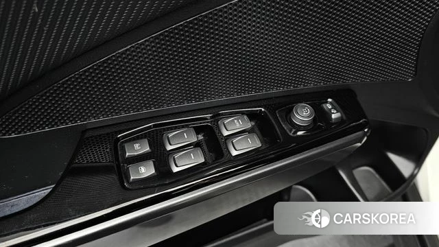 Ssangyong Berry New Tivoli id 4687591 из Кореи 10