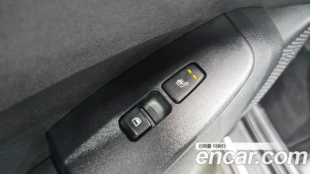 Kia Seltos id 2484109 из Кореи 10