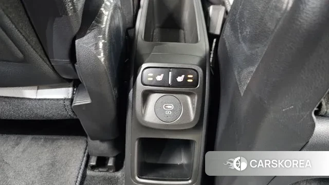 Kia The New Kia Ray id 3410094 из Кореи 10