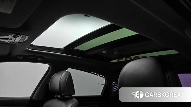 Hyundai Grandeur IG id 4325831 из Кореи 10