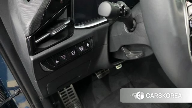 Kia Di Ol Nu Niro id 3826458 из Кореи 10