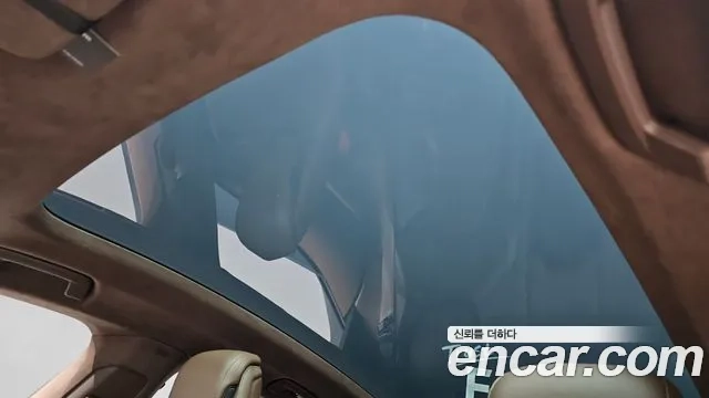 Porsche Taycan id 2911526 из Кореи 10