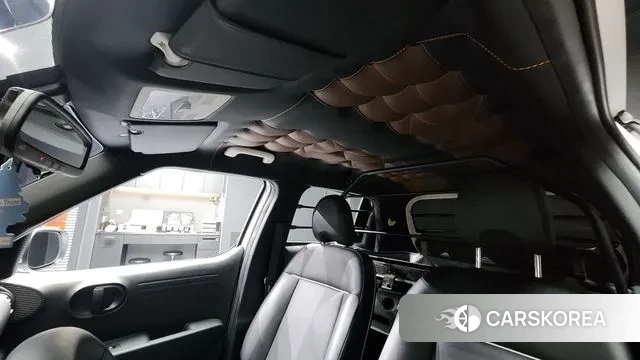 Hyundai Casper id 3181093 из Кореи 10