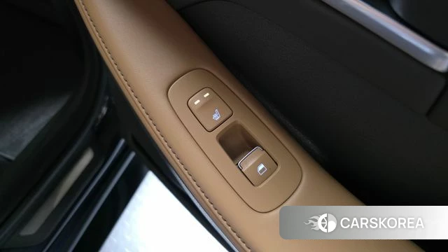 Hyundai Sonata (DN8) id 4435137 из Кореи 10