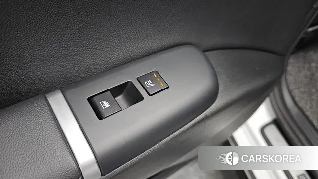 Hyundai Grandeur (GN7) id 3347276 из Кореи 10