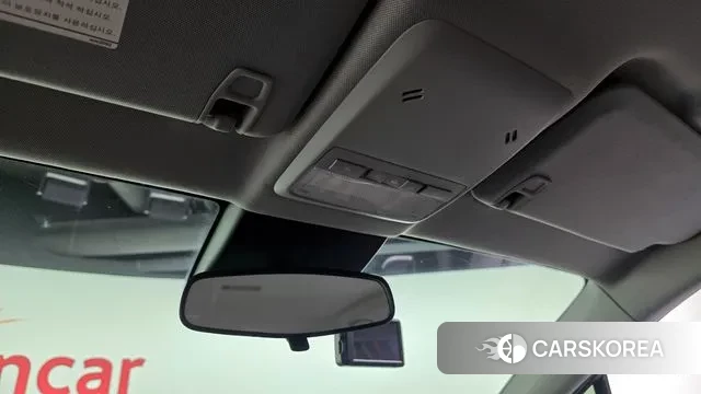 Chevrolet (GM Daewoo) The New Trax id 3023836 из Кореи 10