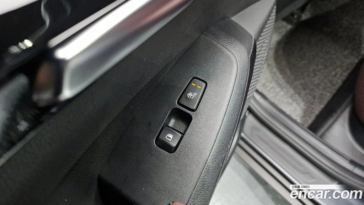 Kia Seltos id 1982827 из Кореи 10