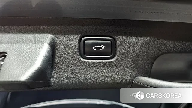 Kia Sportage 5th Generation id 3576491 из Кореи 10