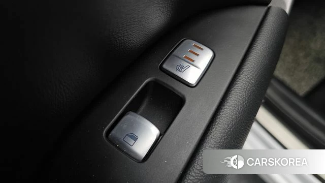 Genesis G70 id 4531048 из Кореи 10