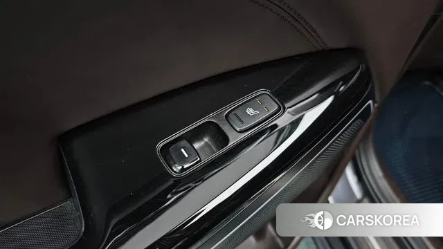 Kia All New K7 Hybrid id 3520614 из Кореи 10