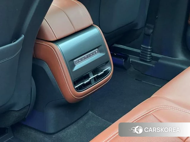 Lincoln Navigator id 4236398 из Китая 10