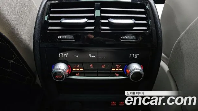 BMW 6 Series GT (G32) id 2694944 из Кореи 10