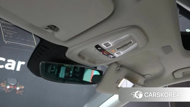 Volvo XC60 second Generation id 4427057 из Кореи 10