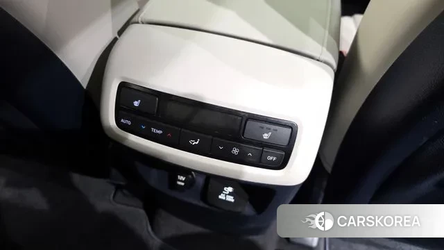 Hyundai Palisade id 3258787 из Кореи 10