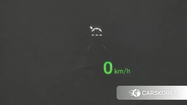 Genesis G90 id 3499474 из Кореи 10