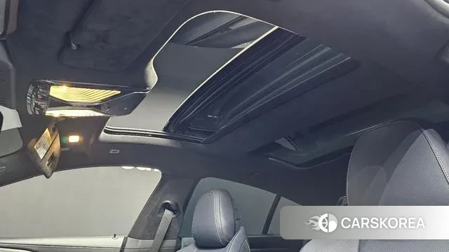 BMW 8 Series (G15) id 3353656 из Кореи 10