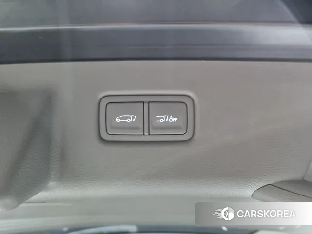 Hyundai Staria id 3523216 из Кореи 10