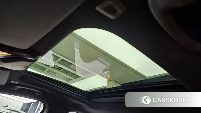 BMW 3 Series (G20) id 2888903 из Кореи 10