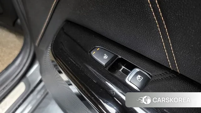 Kia K5 3rd generation id 3592828 из Кореи 10