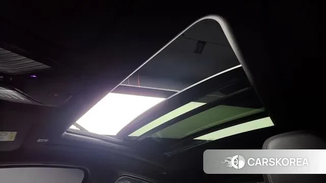 BMW X4 (G02) id 3660037 из Кореи 10