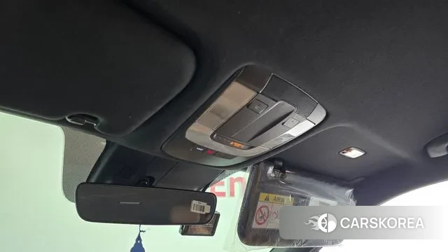 Kia Sorento 4th Generation id 3777953 из Кореи 10