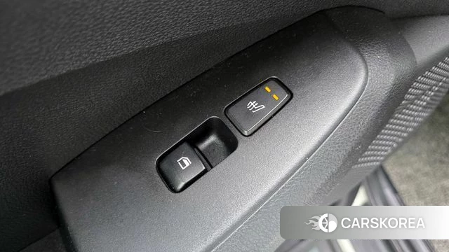 Kia Seltos id 4232266 из Кореи 10