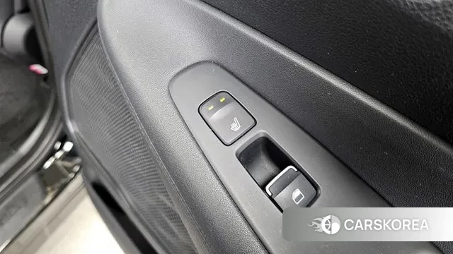 Hyundai Santa Fe TM id 3748485 из Кореи 10