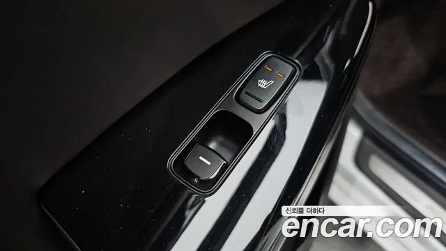 Kia Come New K7 id 2887202 из Кореи 10