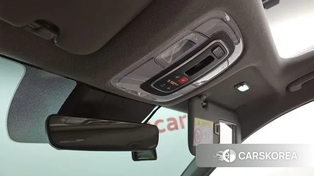 Hyundai Avante (CN7) id 3596753 из Кореи 10