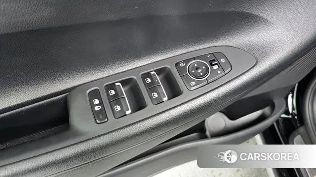 Hyundai The New Grandeur IG id 3085061 из Кореи 10