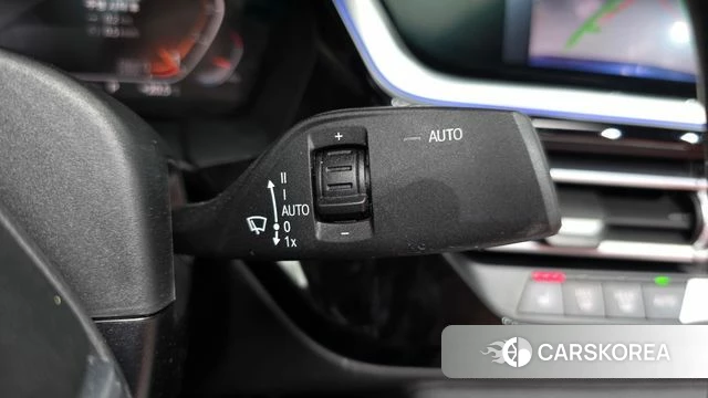 BMW Z4 (G29) id 3955217 из Кореи 10