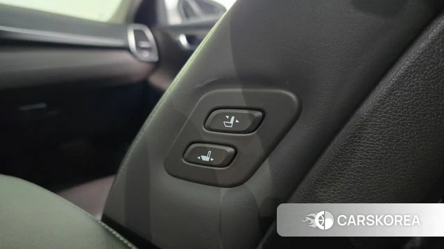 Hyundai Grandeur IG id 4508536 из Кореи 10